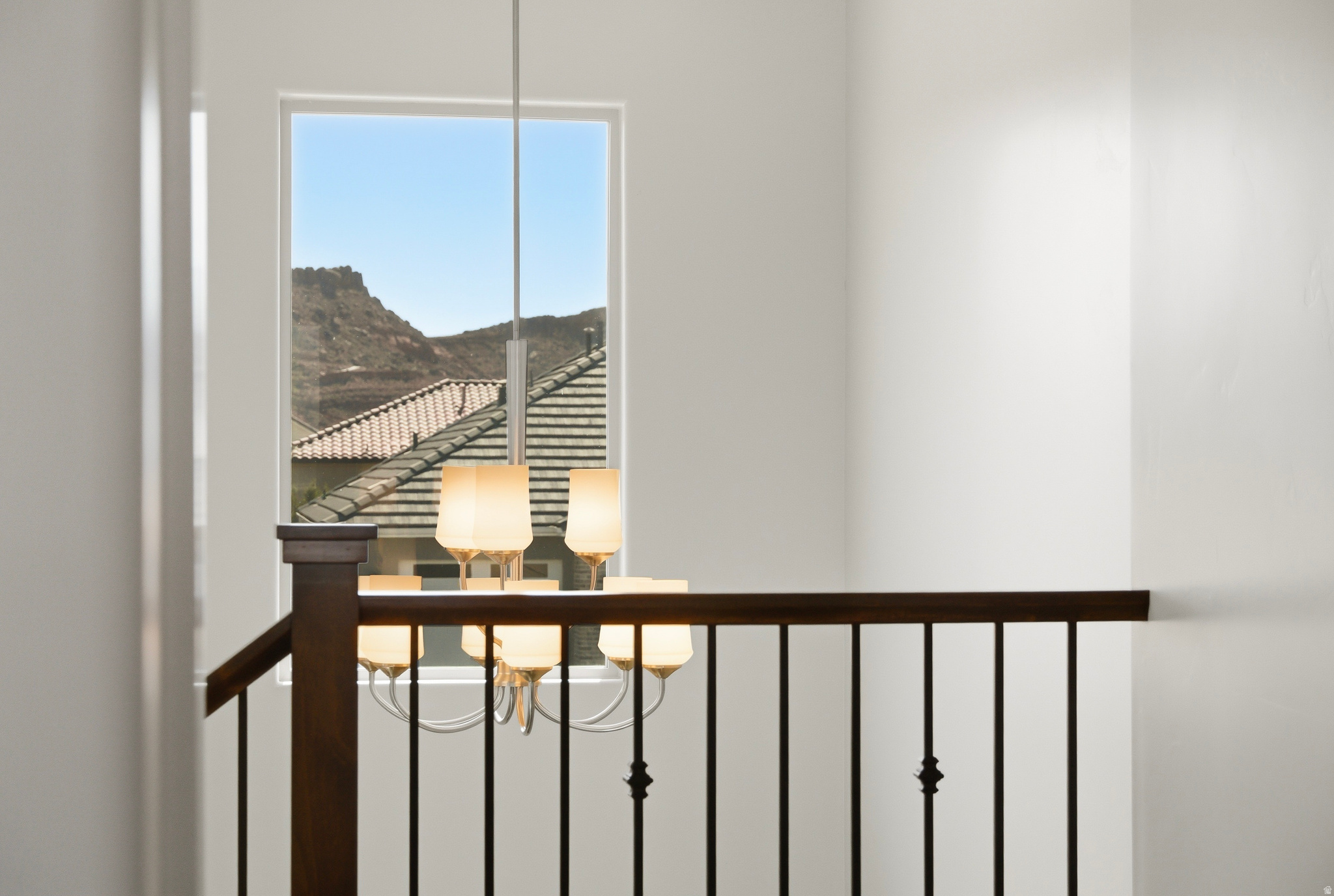 ASPEN ESTATES PH 6 - Residential