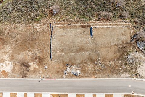 Tiny photo for 383 W ASCENT DR #267, Hideout, UT 84036 (MLS # 2149206)