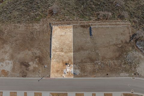 Tiny photo for 383 W ASCENT DR #267, Hideout, UT 84036 (MLS # 2149206)