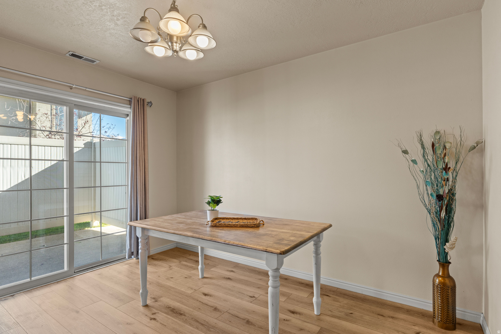 LOGAN LANDING TOWNHO - Residential