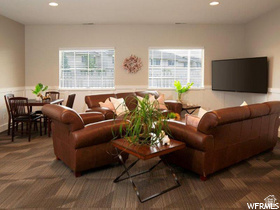 LOGAN LANDING TOWNHO - Residential