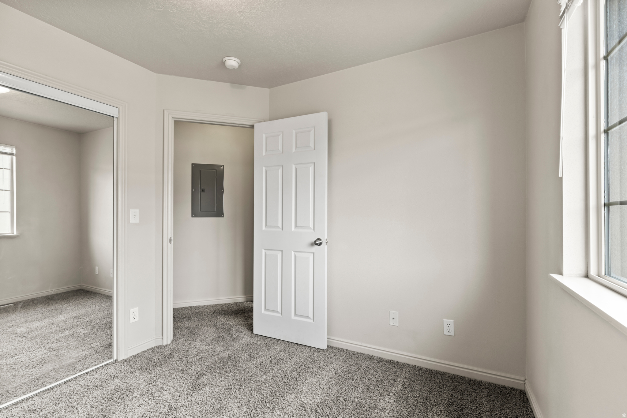 LOGAN LANDING TOWNHO - Residential