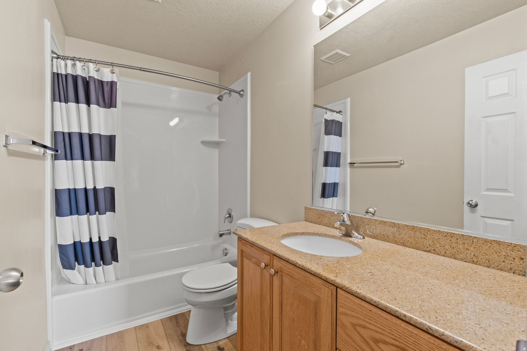 LOGAN LANDING TOWNHO - Residential