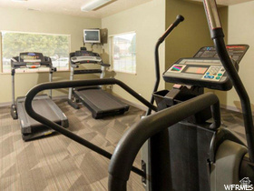 LOGAN LANDING TOWNHO - Residential