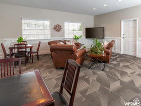 LOGAN LANDING TOWNHO - Residential