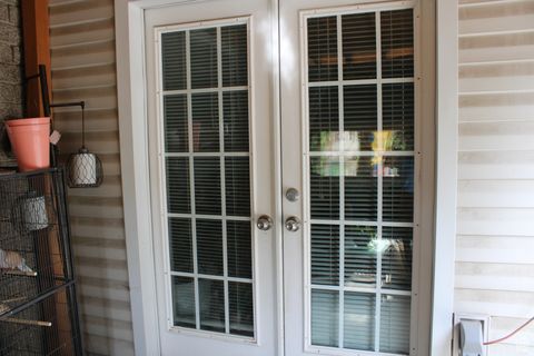 Tiny photo for 3007 W 2960 S, West Valley City, UT 84119 (MLS # 2103859)