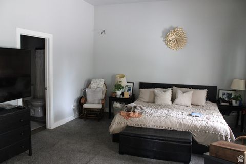 Tiny photo for 3007 W 2960 S, West Valley City, UT 84119 (MLS # 2103859)