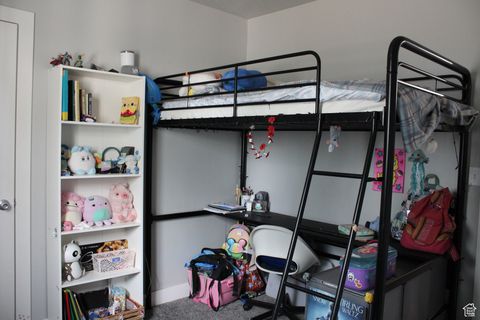 Tiny photo for 3007 W 2960 S, West Valley City, UT 84119 (MLS # 2103859)