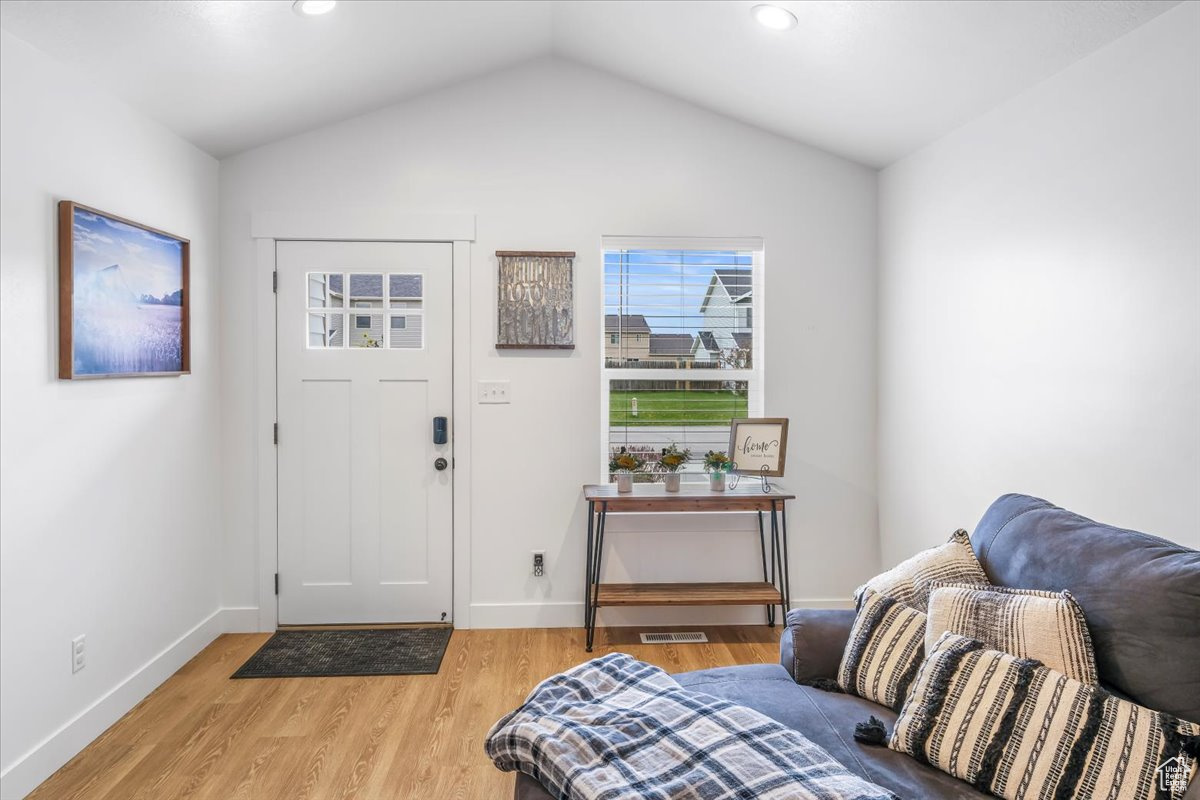 591 S Lakeside Dr, Franklin, Idaho image 3