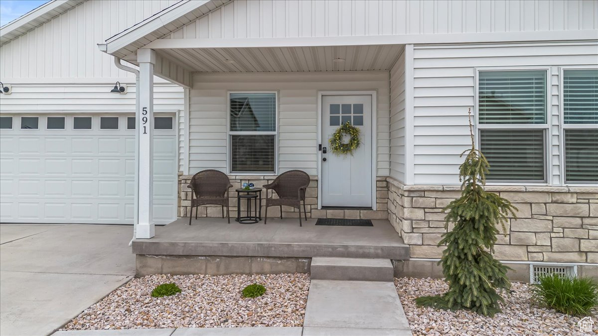 591 S Lakeside Dr, Franklin, Idaho image 2