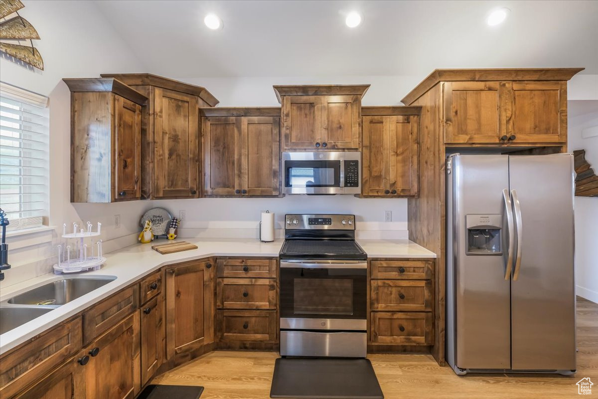 591 S Lakeside Dr, Franklin, Idaho image 6