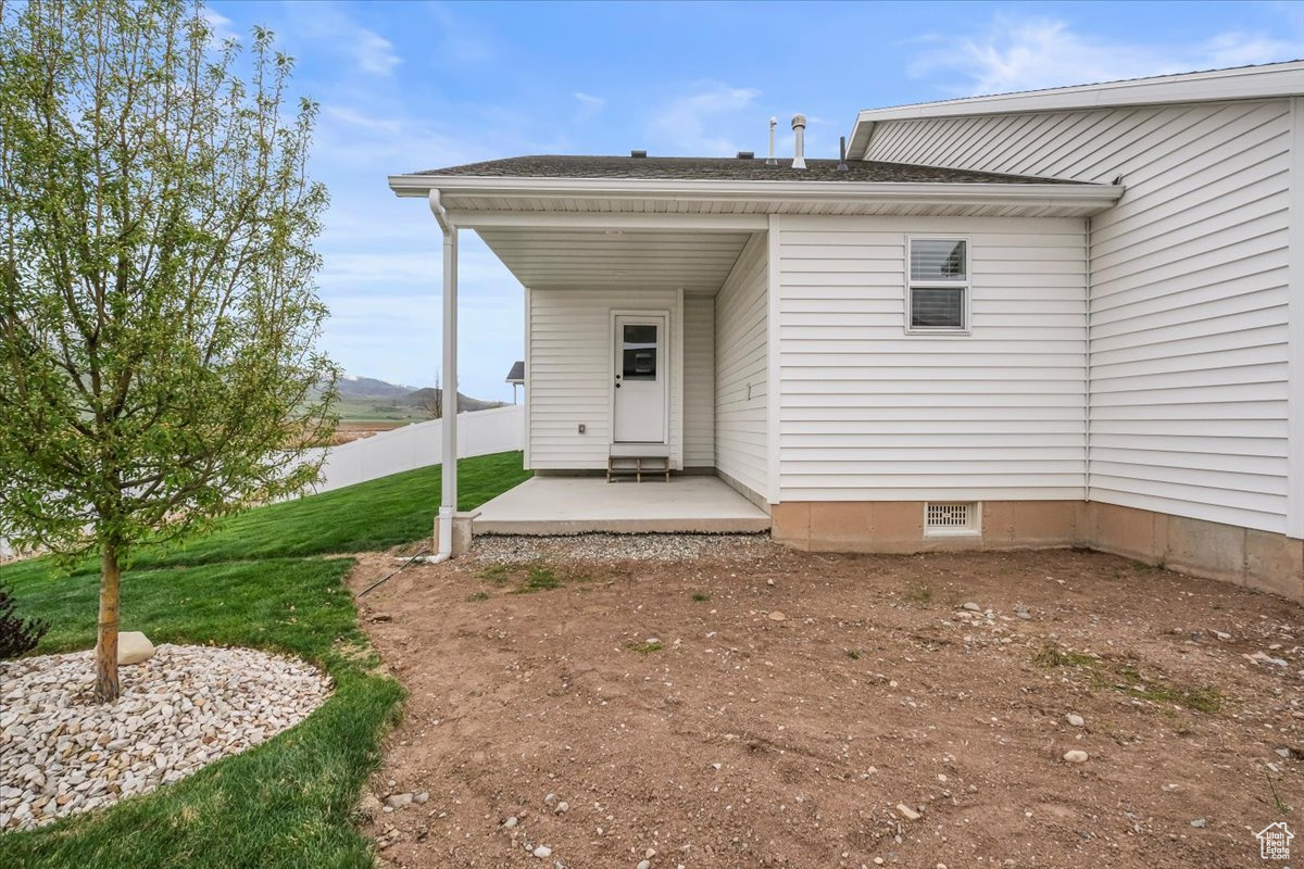 591 S Lakeside Dr, Franklin, Idaho image 27