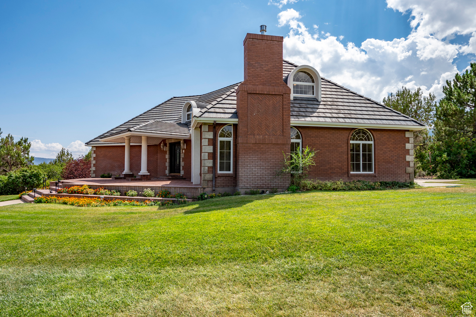 2164 E Highway 144, New Harmony, Utah image 7