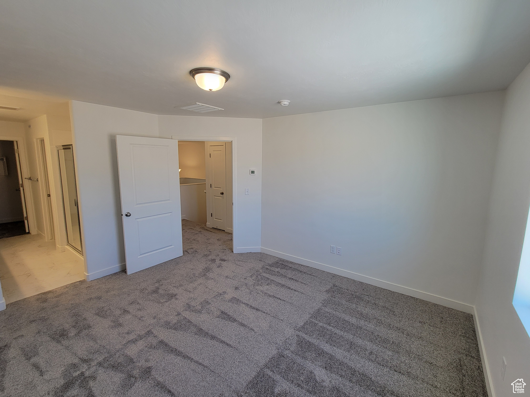 6886 S Mt Meek Dr #207, West Jordan, Utah image 4