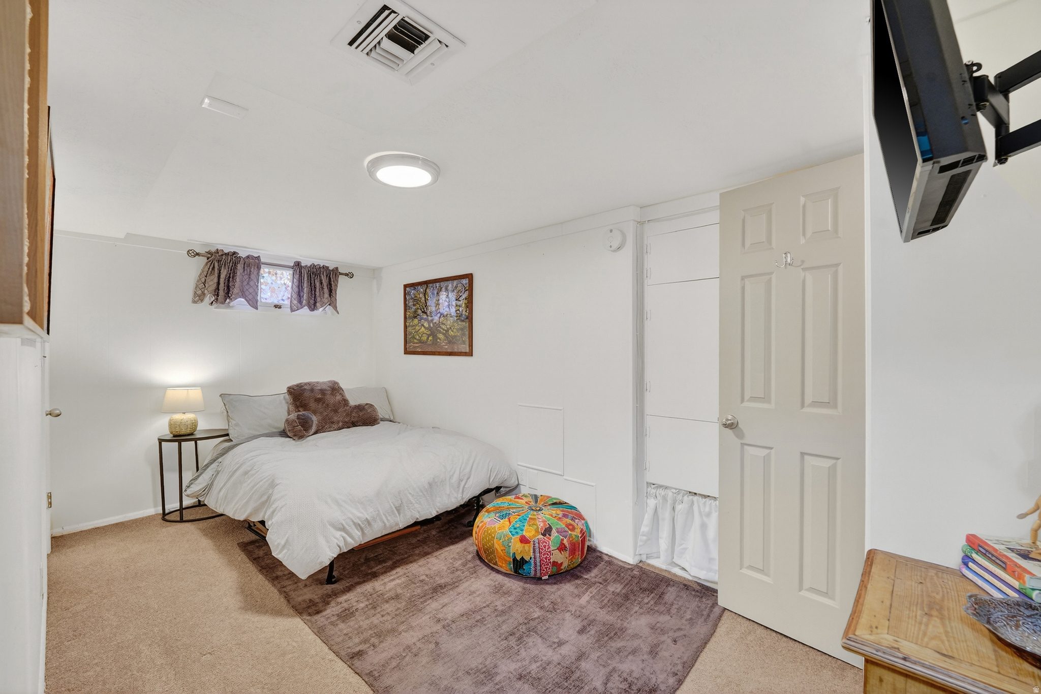 MOUNTAIR ACRES - Residential