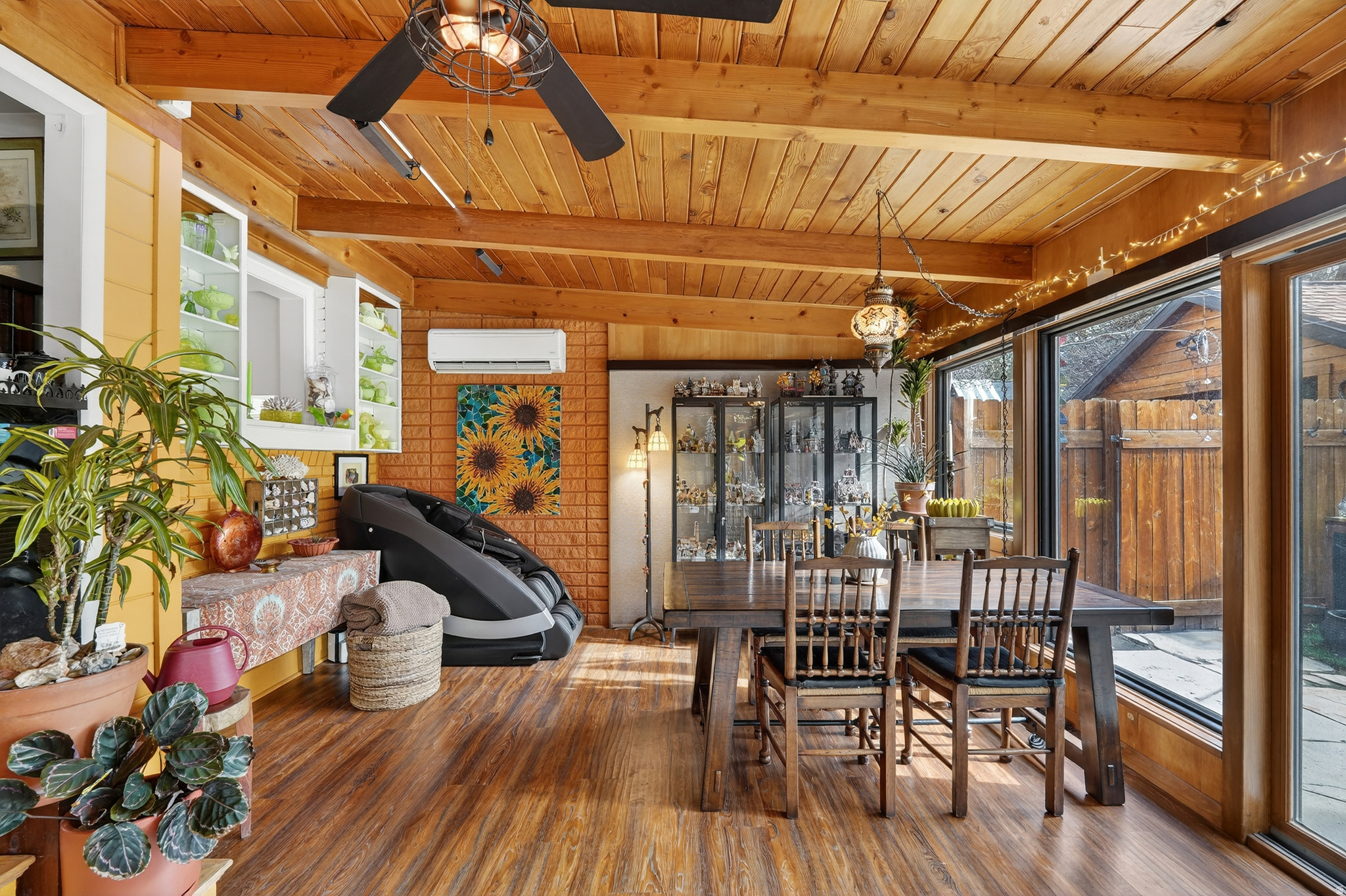 MOUNTAIR ACRES - Residential