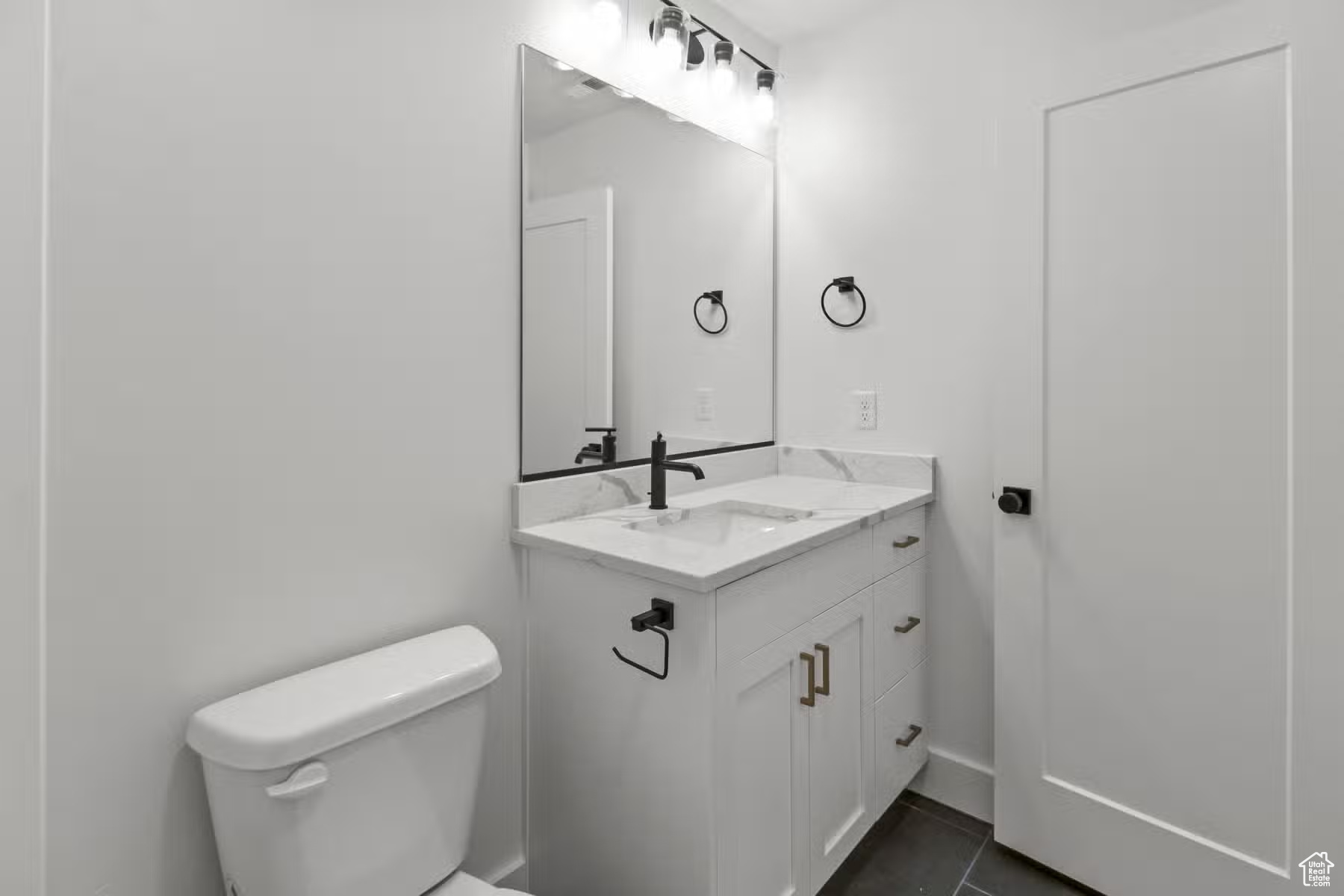 5291 W 3775 #22, Hooper, Utah image 33