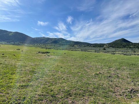 Vacant Land For Sale - 1500 E 6700 #1<br/> Malad City, ID 83252