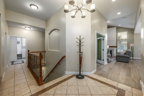 Tiny photo for 14302 S STONE FLY DR W, Bluffdale, UT 84065 (MLS # 2186934)