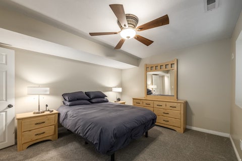 Tiny photo for 14302 S STONE FLY DR W, Bluffdale, UT 84065 (MLS # 2186934)