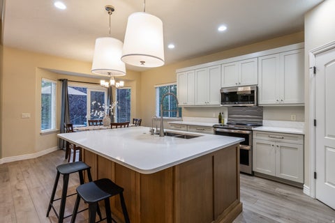 Tiny photo for 14302 S STONE FLY DR W, Bluffdale, UT 84065 (MLS # 2186934)