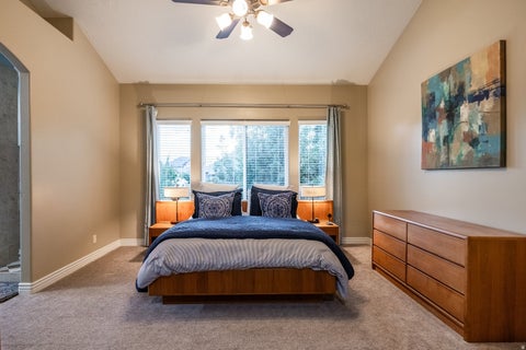 Tiny photo for 14302 S STONE FLY DR W, Bluffdale, UT 84065 (MLS # 2186934)