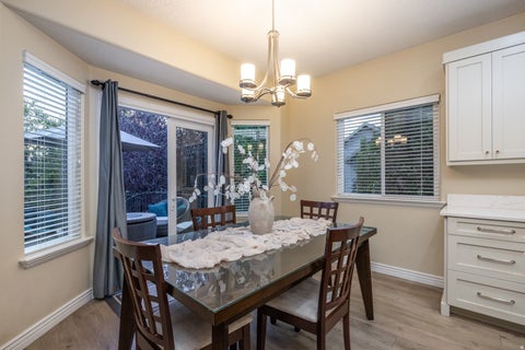 Tiny photo for 14302 S STONE FLY DR W, Bluffdale, UT 84065 (MLS # 2186934)