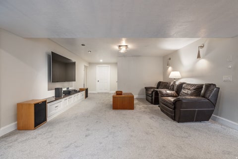 Tiny photo for 14302 S STONE FLY DR W, Bluffdale, UT 84065 (MLS # 2186934)