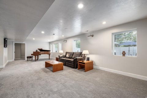 Tiny photo for 14302 S STONE FLY DR W, Bluffdale, UT 84065 (MLS # 2186934)