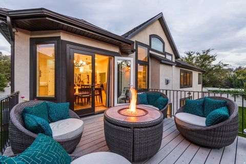 Tiny photo for 14302 S STONE FLY DR W, Bluffdale, UT 84065 (MLS # 2186934)