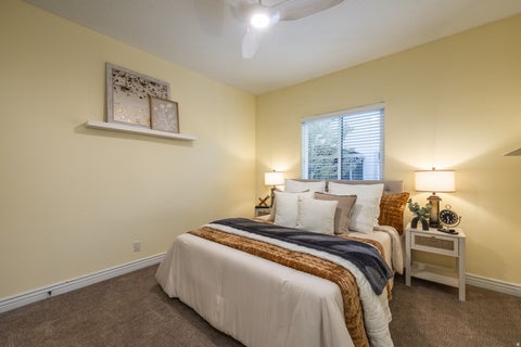 Tiny photo for 14302 S STONE FLY DR W, Bluffdale, UT 84065 (MLS # 2186934)