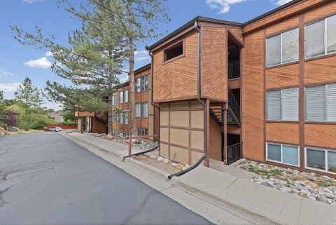 Tiny photo for 3675 E 3800 S #1, Millcreek, UT 84109 (MLS # 2185612)