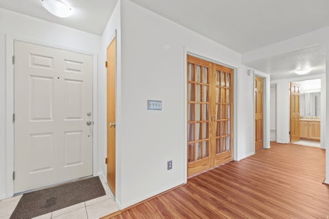 Tiny photo for 3675 E 3800 S #1, Millcreek, UT 84109 (MLS # 2185612)