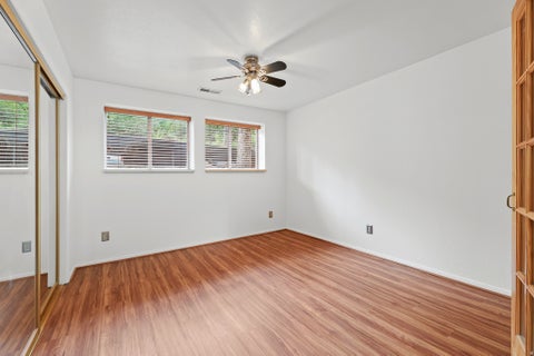 Tiny photo for 3675 E 3800 S #1, Millcreek, UT 84109 (MLS # 2185612)