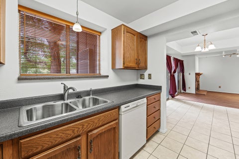 Tiny photo for 3675 E 3800 S #1, Millcreek, UT 84109 (MLS # 2185612)