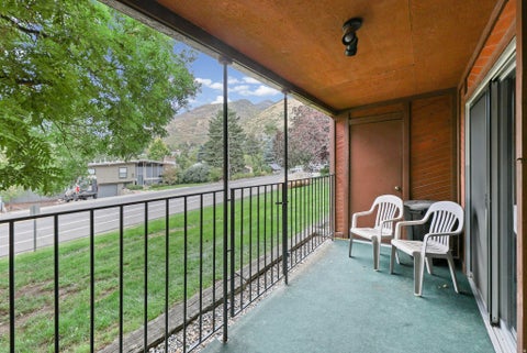 Tiny photo for 3675 E 3800 S #1, Millcreek, UT 84109 (MLS # 2185612)
