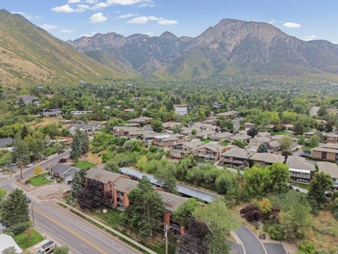 Tiny photo for 3675 E 3800 S #1, Millcreek, UT 84109 (MLS # 2185612)