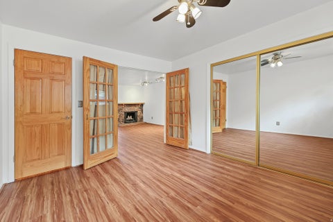 Tiny photo for 3675 E 3800 S #1, Millcreek, UT 84109 (MLS # 2185612)