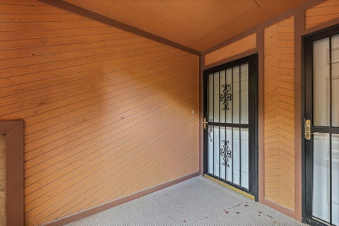 Tiny photo for 3675 E 3800 S #1, Millcreek, UT 84109 (MLS # 2185612)