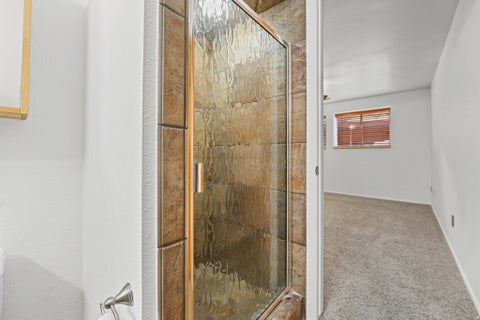 Tiny photo for 3675 E 3800 S #1, Millcreek, UT 84109 (MLS # 2185612)