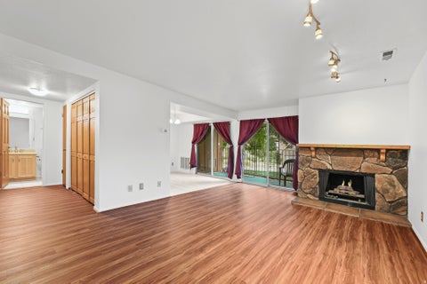 Tiny photo for 3675 E 3800 S #1, Millcreek, UT 84109 (MLS # 2185612)