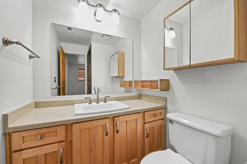 Tiny photo for 3675 E 3800 S #1, Millcreek, UT 84109 (MLS # 2185612)
