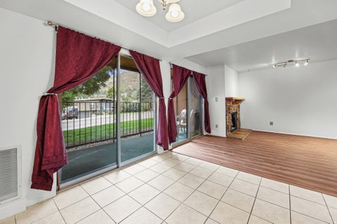 Tiny photo for 3675 E 3800 S #1, Millcreek, UT 84109 (MLS # 2185612)