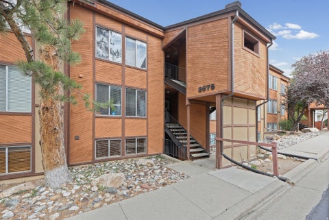 Photo of 3675 E 3800 S #1, Millcreek, UT 84109 (MLS # 2185612)