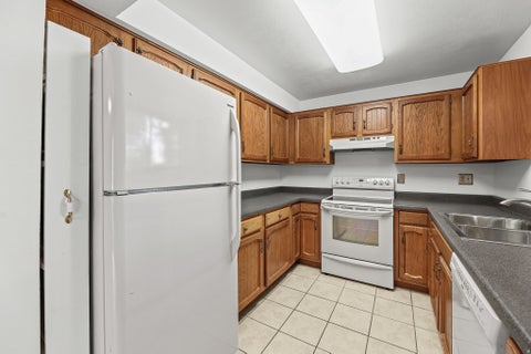 Tiny photo for 3675 E 3800 S #1, Millcreek, UT 84109 (MLS # 2185612)