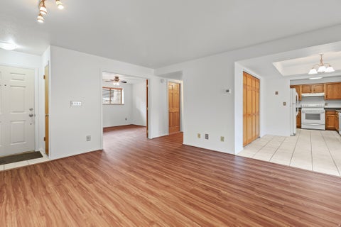 Tiny photo for 3675 E 3800 S #1, Millcreek, UT 84109 (MLS # 2185612)