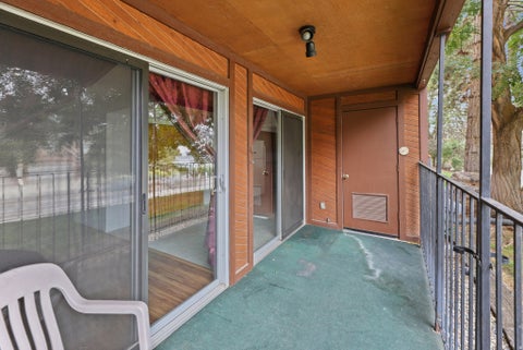 Tiny photo for 3675 E 3800 S #1, Millcreek, UT 84109 (MLS # 2185612)