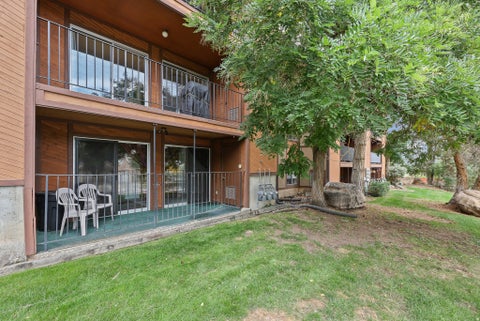 Tiny photo for 3675 E 3800 S #1, Millcreek, UT 84109 (MLS # 2185612)