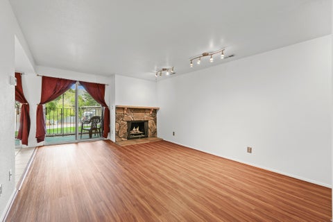 Tiny photo for 3675 E 3800 S #1, Millcreek, UT 84109 (MLS # 2185612)