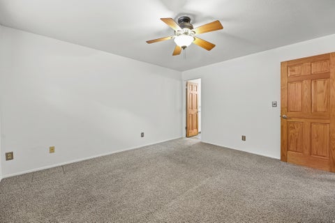 Tiny photo for 3675 E 3800 S #1, Millcreek, UT 84109 (MLS # 2185612)